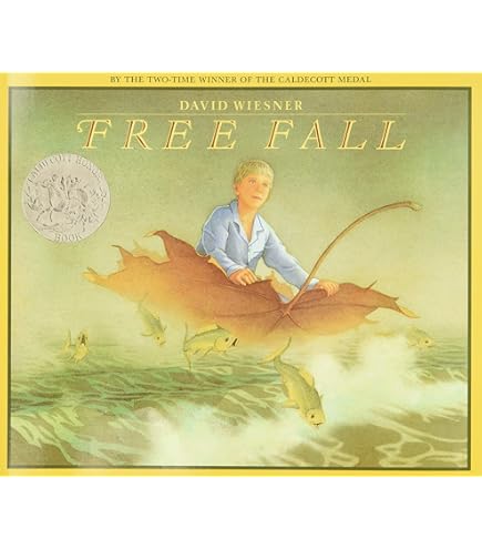 Amazon.co.jp: Jester Musical Jack in the Box : おもちゃ